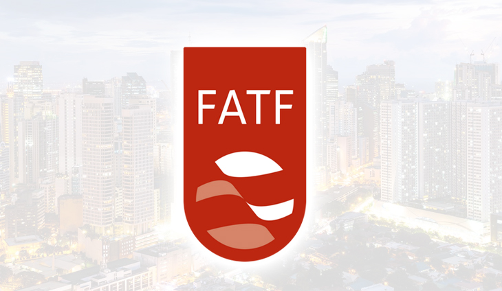 FATF