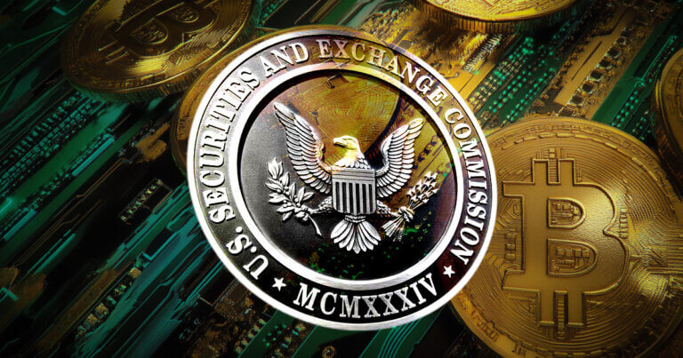 SEC Reframes Crypto Regulation with Focus on ‘Notice and Comment’ Rulemaking