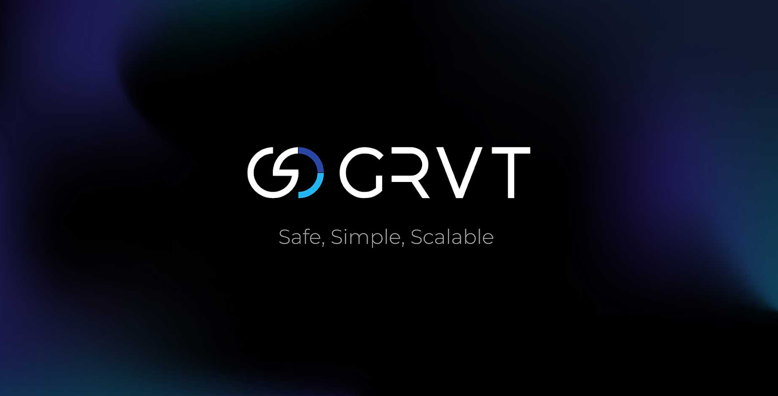 GRVT Brings Wall Street Price Perks to DeFi