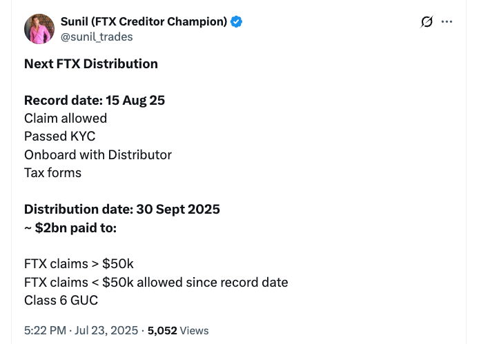 Source: Sunil Kavuri
