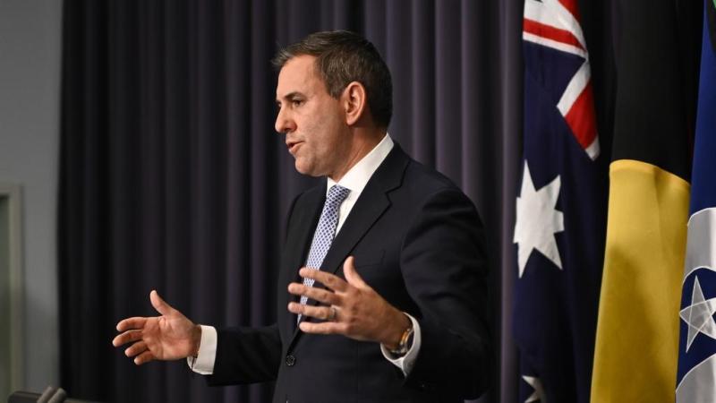 Ryan McMillin, chief investment officer at Merkle Tree Capital