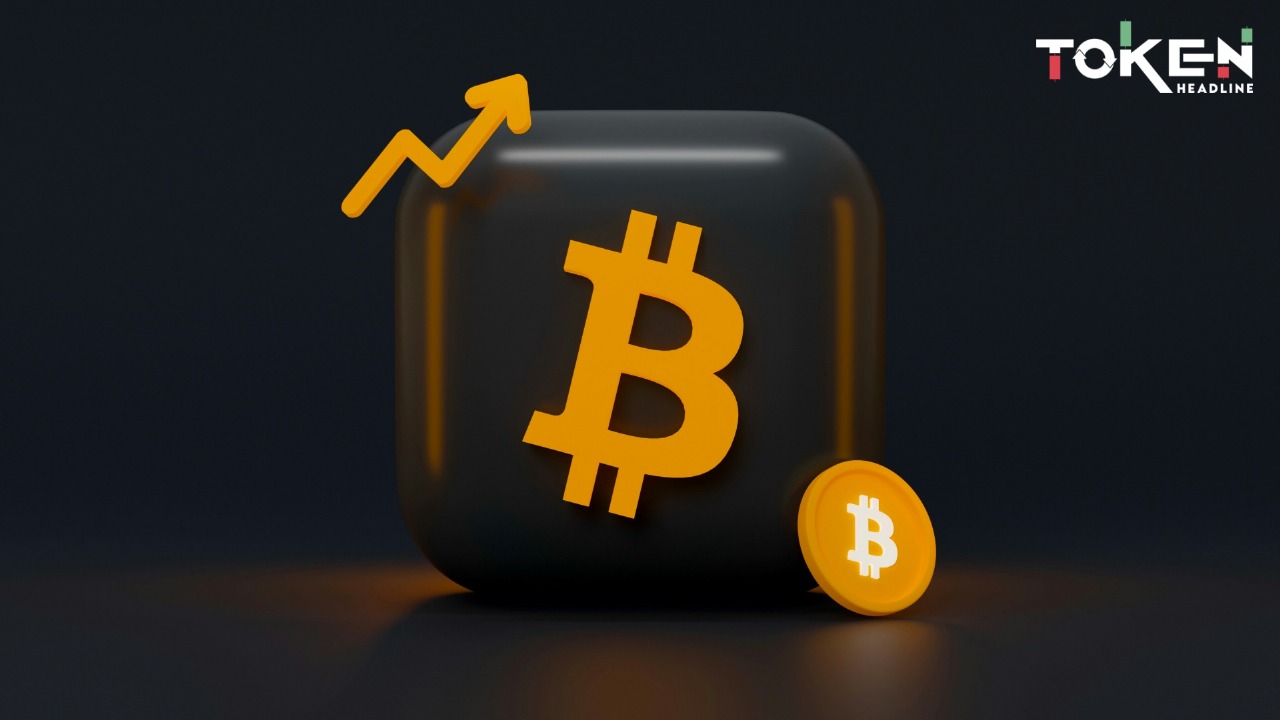 Bitcoin Breaks $118K, Shorts Wiped Out in $1B Liquidation