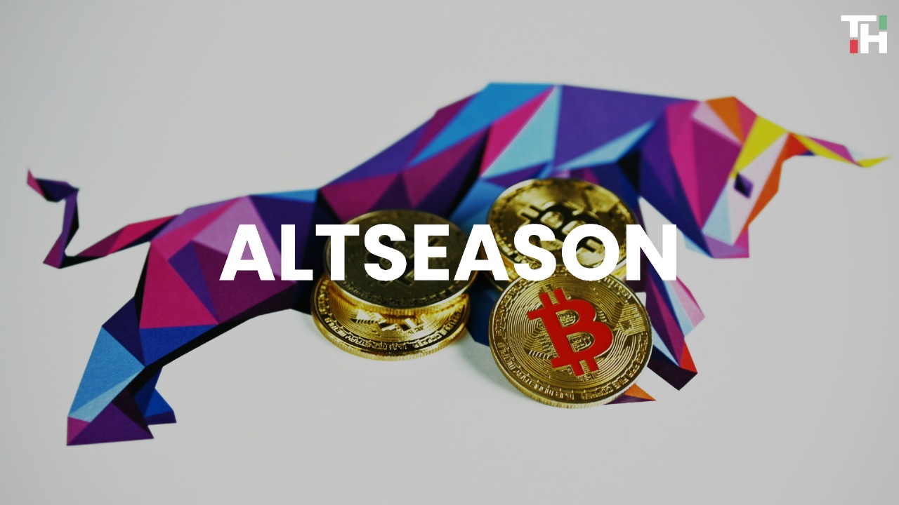 Altseason