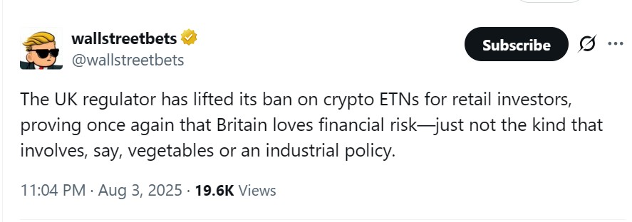 Source: Jaime Rogozinski
