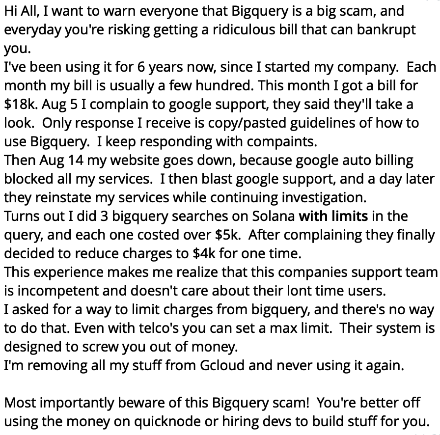 Source: Mikko Ohtamaa
