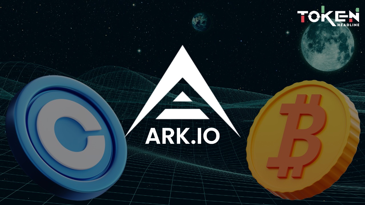 ARK Invest
