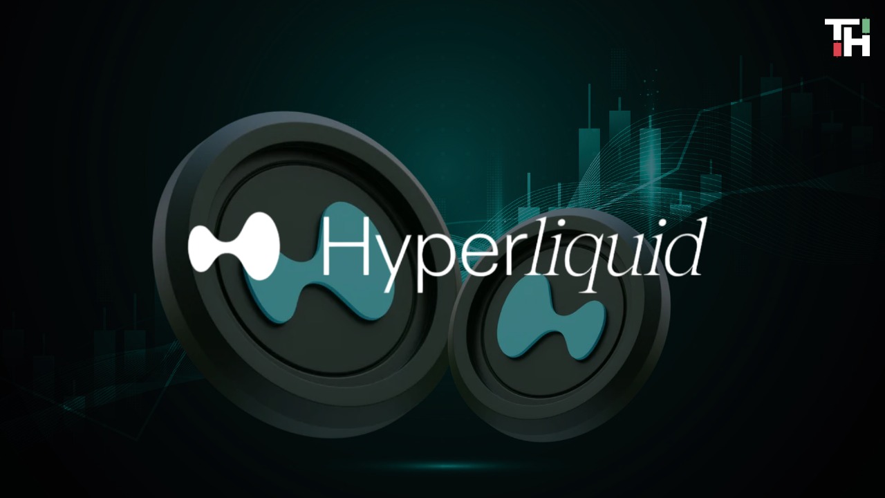 Hyperliquid
