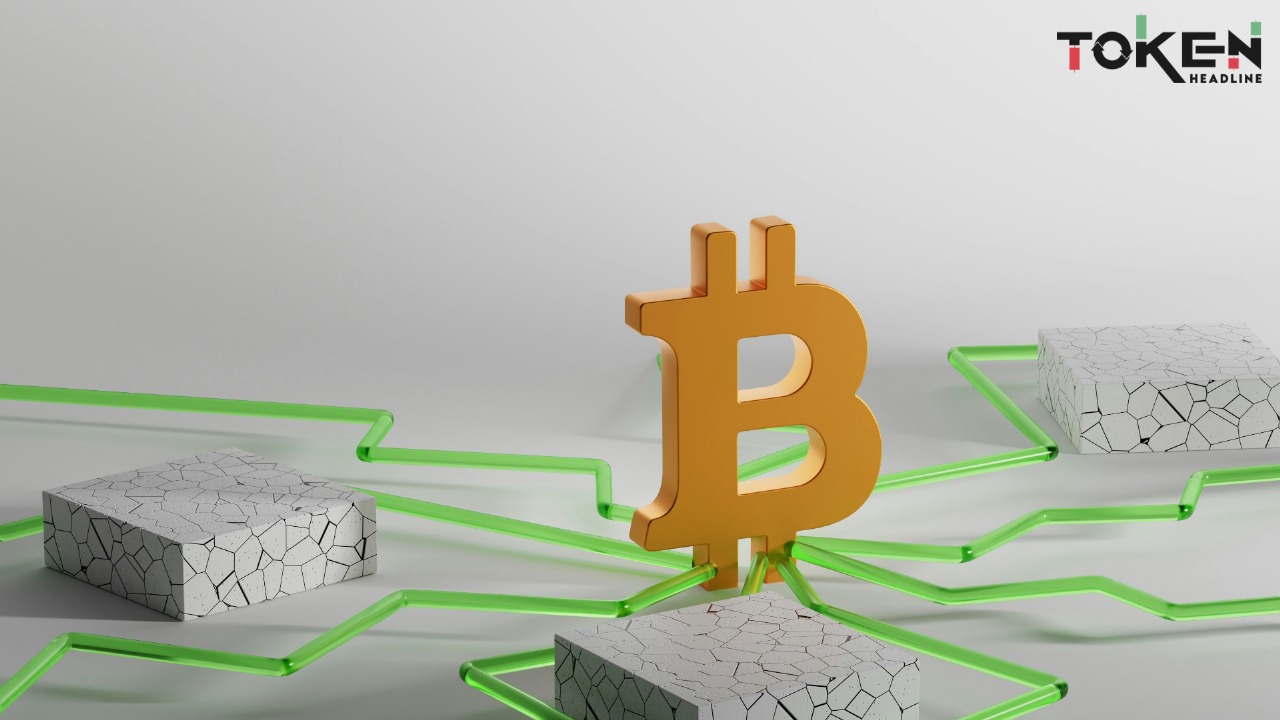 Bitcoin’s Energy Value Metric Suggests Fair Price Near $167,800