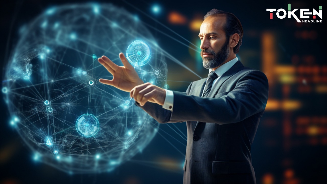 How Blockchain Could Fix America’s Jobs Data Crisis