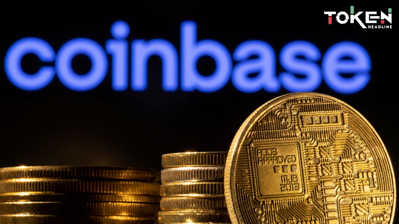 Institutions Drive 75% of Coinbase BTC Volume as Rate Cuts Loom