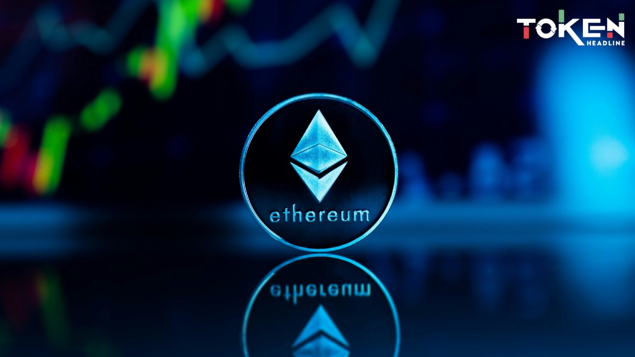 Ethereum