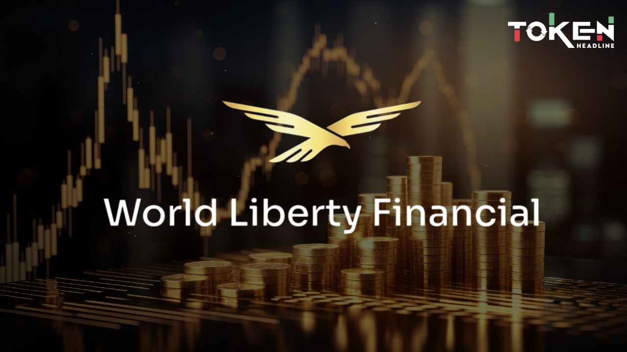 WLFI Token Launch: Trading, Unlocks, and the First Listings