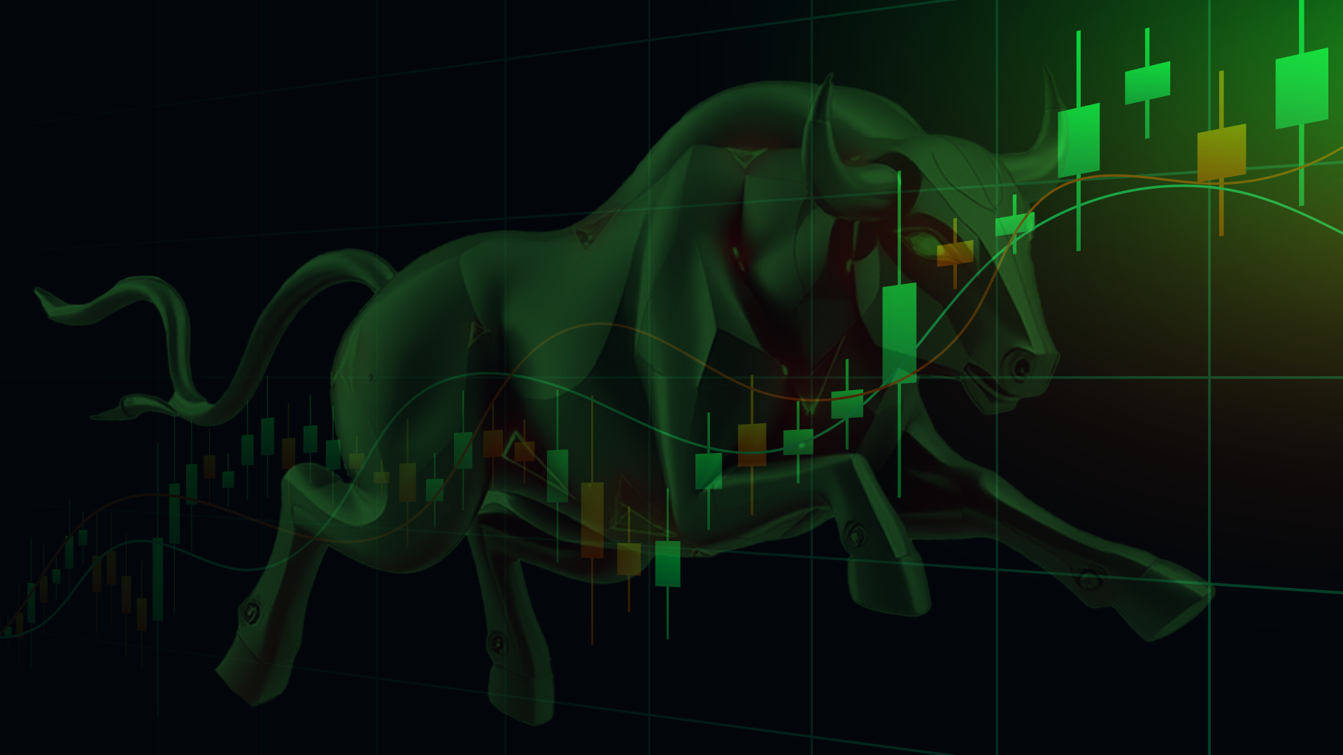 Crypto Market Eyes Breakout, Ethena Jumps 15%