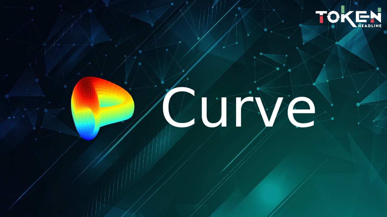 Curve
