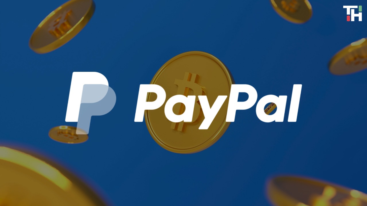 PayPal