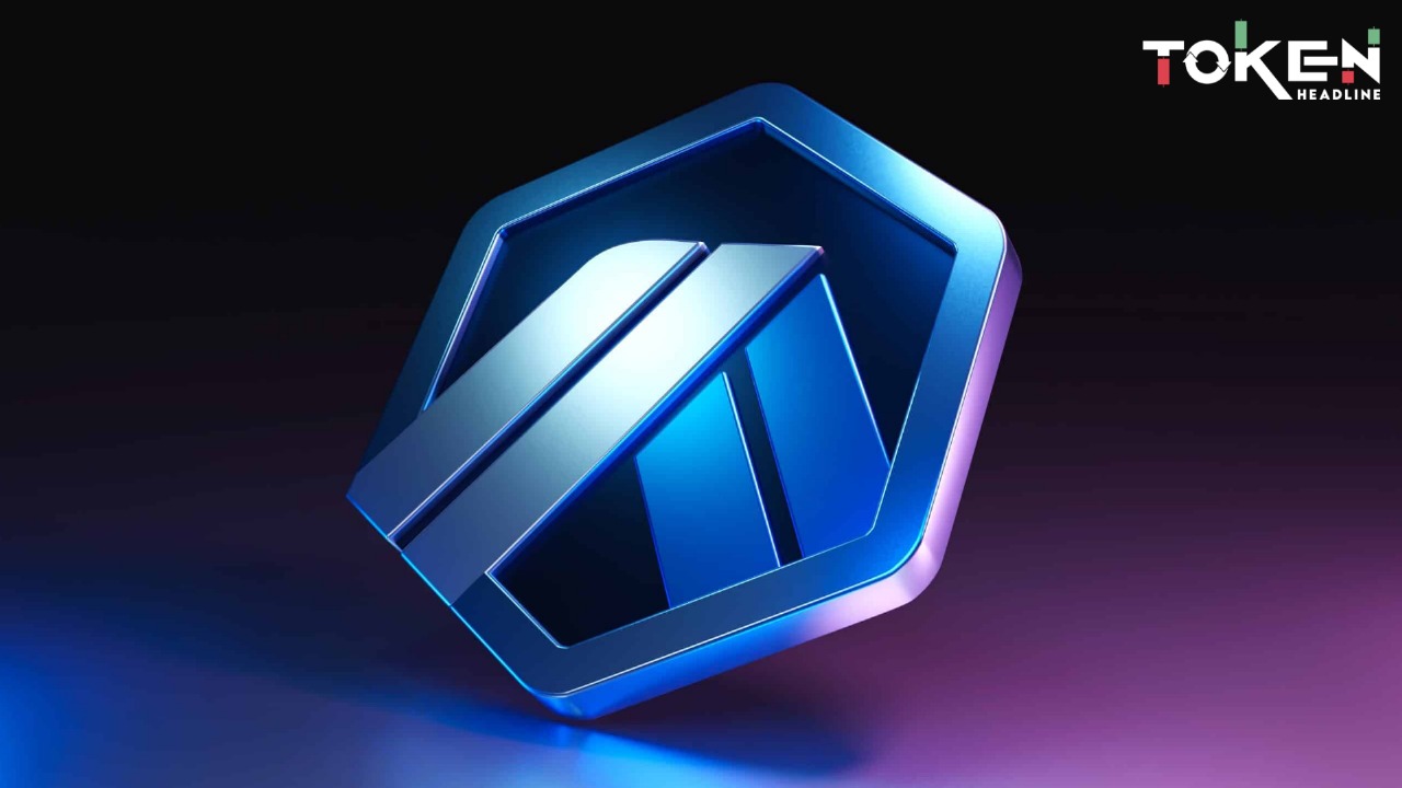 Arbitrum Faces Bearish Pressure as Ethereum Struggles Below $4,500