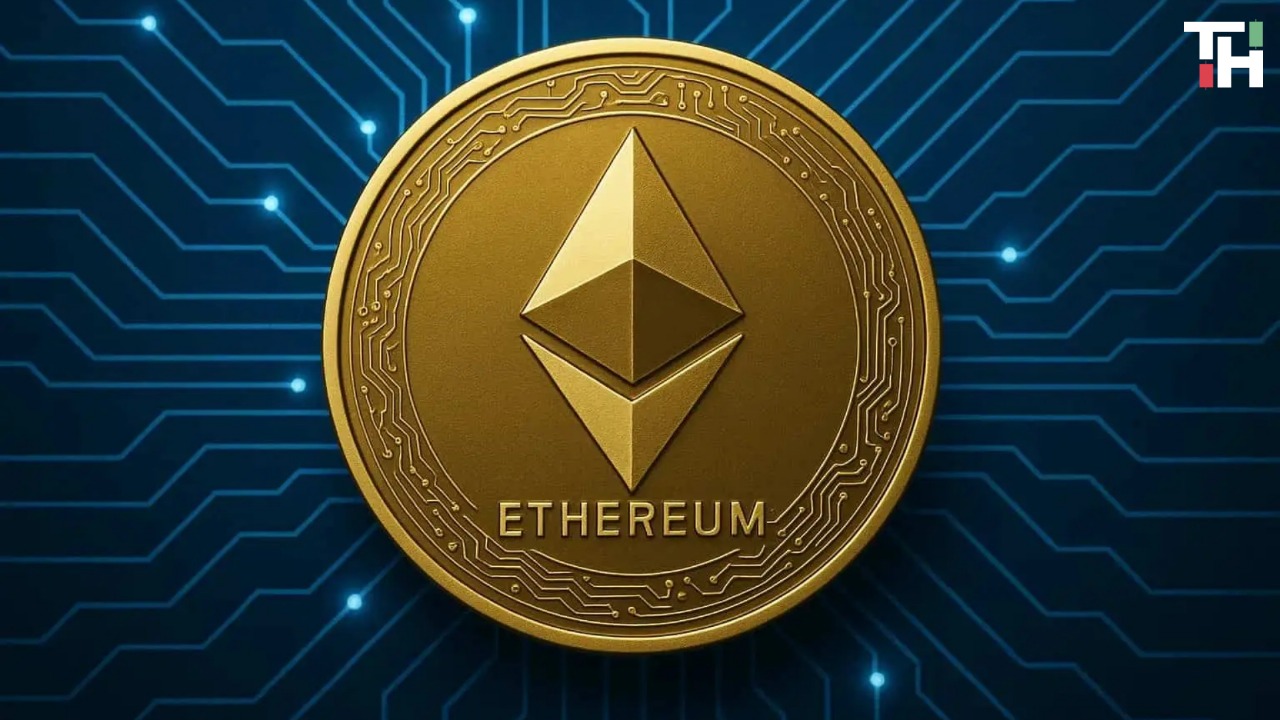 Ethereum