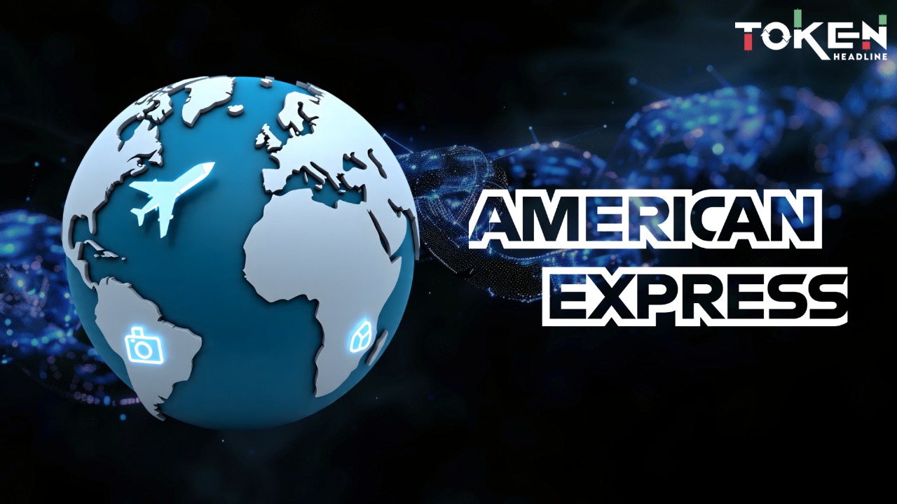American Express