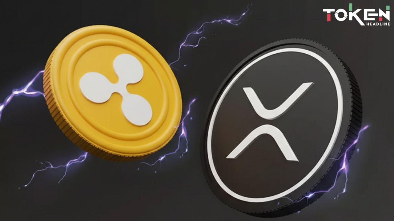 Ripple Launches Uncollateralised Lending Market for $163B XRP Army