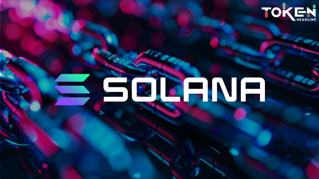 Solana