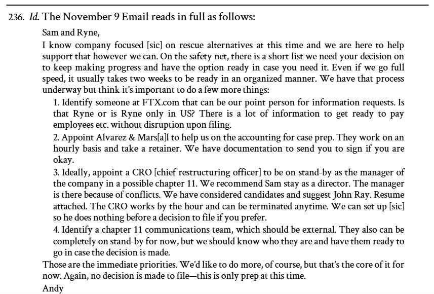 Source: Documentcloud.org