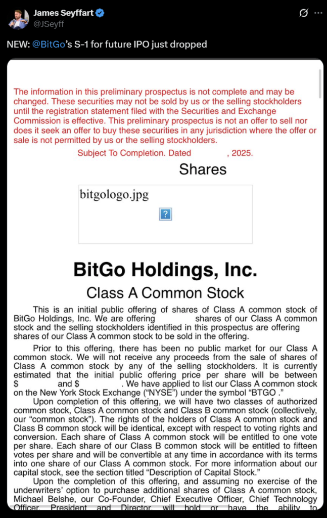 Source: James Seyyfart
