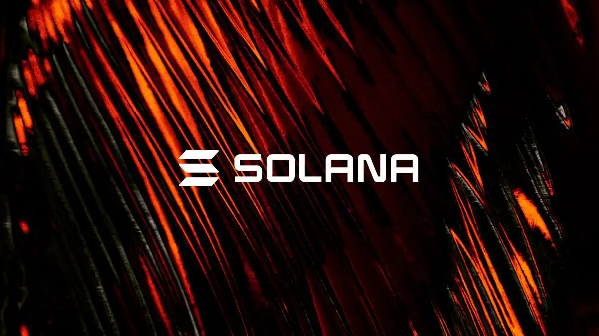 Solana Staking ETFs Bridge TradFi and DeFi