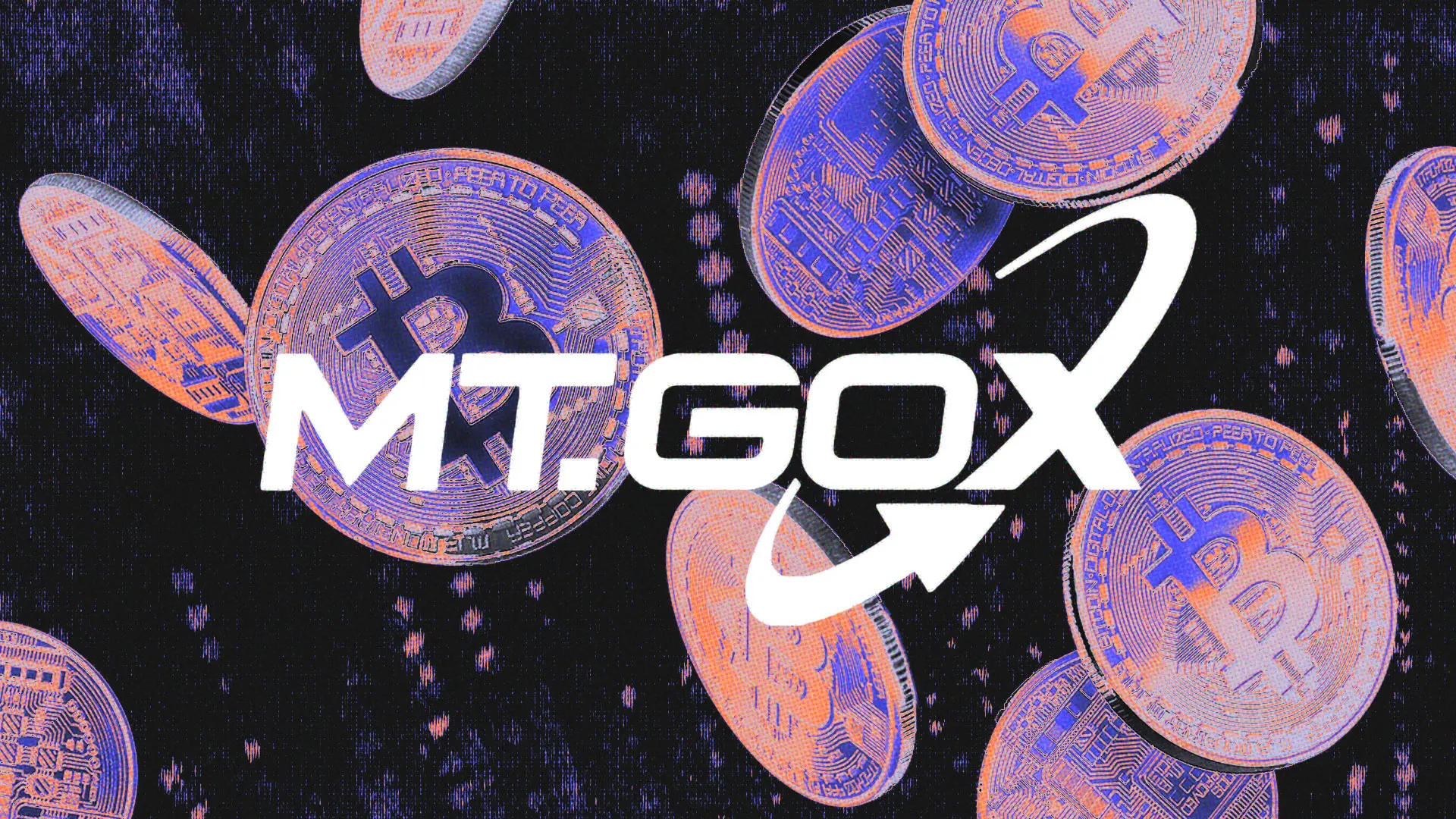 Bitcoin Surges Despite Mt. Gox Repayment Delay