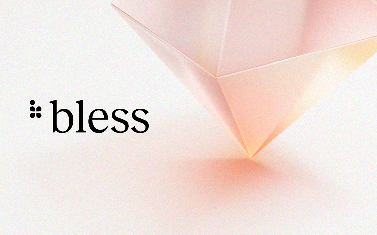 BLESS Token Explodes 600% in 24 Hours: Can the Momentum Last?