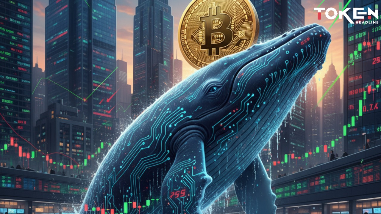 Bitcoin Futures Turn Aggressively Long as $110K Gap Remains Unfilled