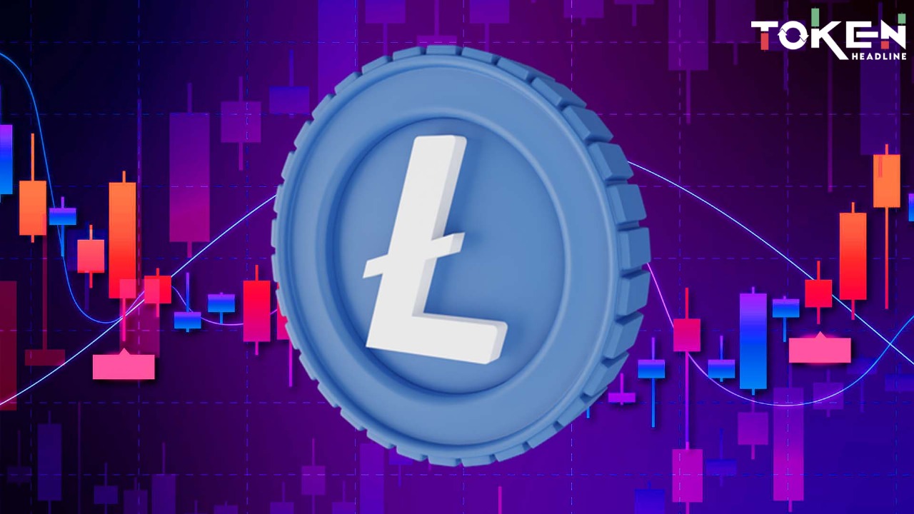 Litecoin Gears Up for Potential Breakout as 2026 Rally Predictions Heat Up