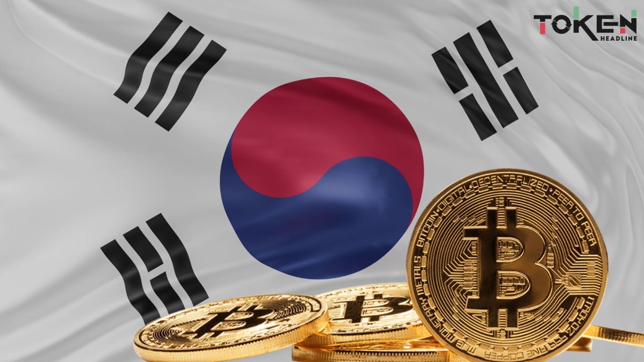 Bitcoin Alert: Coinbase & Kimchi Premiums Spike Together