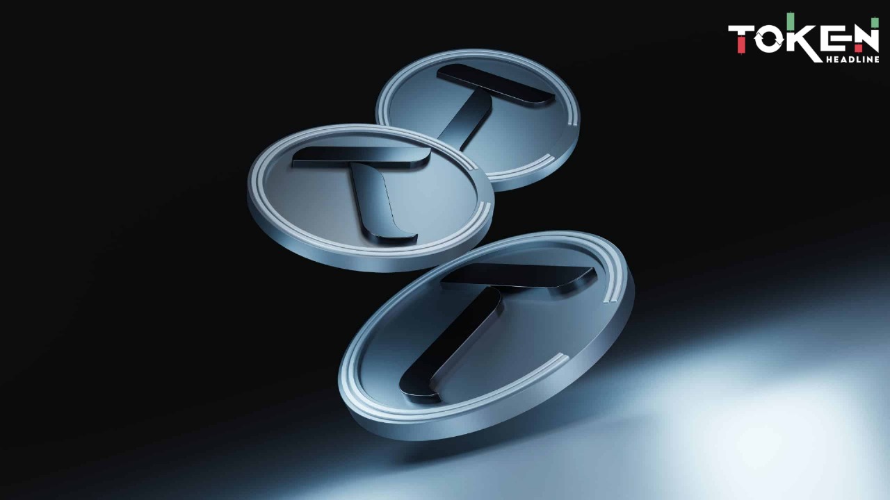 Bittensor Rebounds as Grayscale Trust Fuels Rally