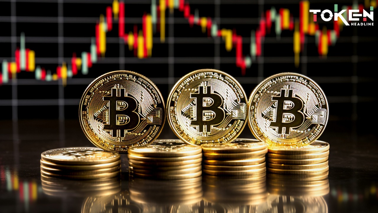 Crypto Markets Face ETF Outflows, Bhutan Shifts to Ethereum, California Targets AI Safety