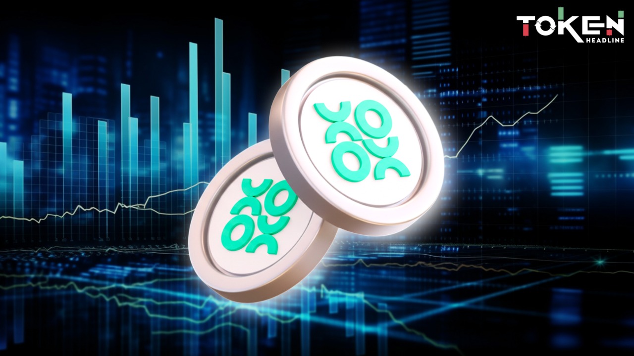 $13M COAI Profit Tied to Single Entity, Says Bubblemaps