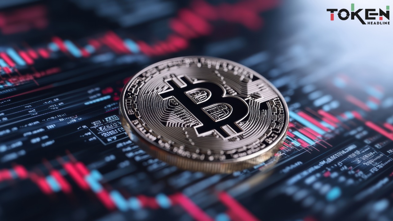 Bitcoin Treasuries Reset After NAV Meltdown