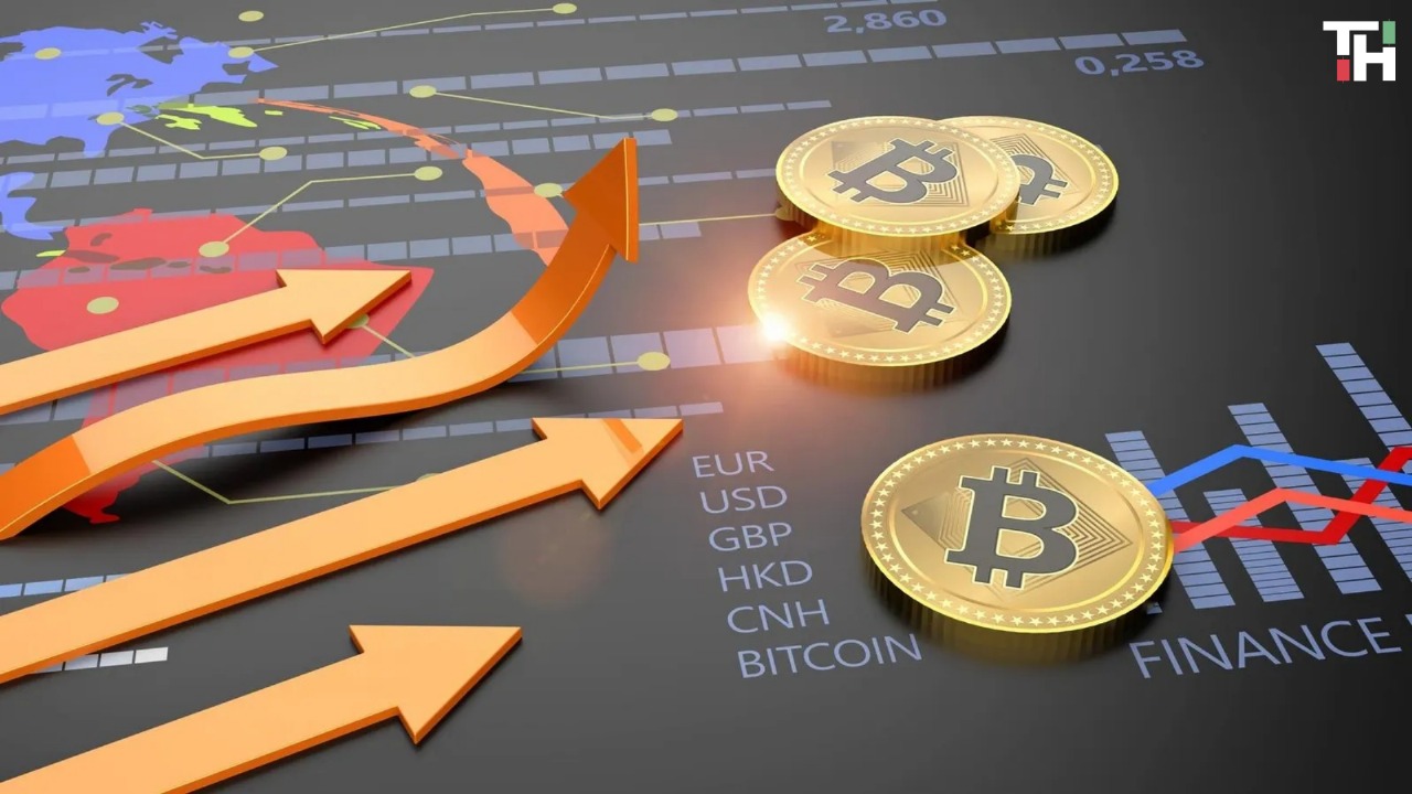 Bitcoin Risks a Return to Low $80K as Traders Predict Further Declines