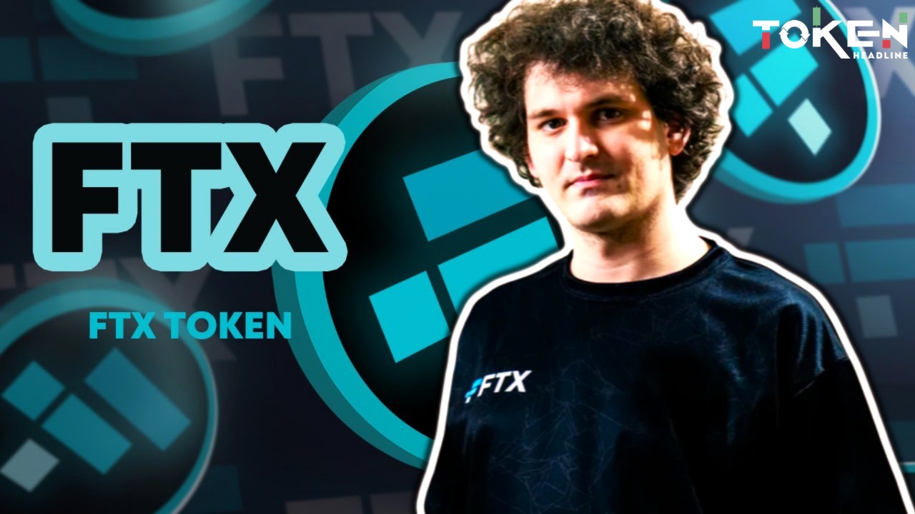 SBF Tries to Rewrite FTX History Before Appeal