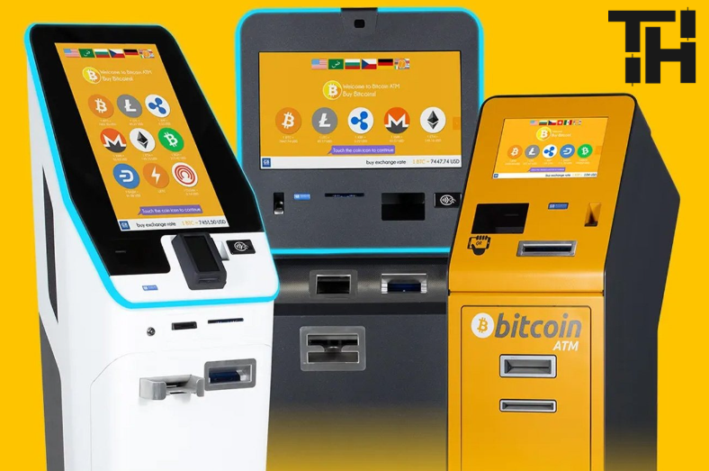 Kenya’s New Crypto Law Faces Early Pressure as Bitcoin ATMs Emerge in Nairobi Malls