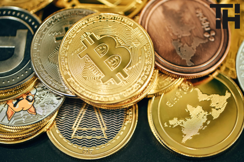 Fed Rate-Cut Bets Surge as Bitcoin Struggles to Break Above $91,000