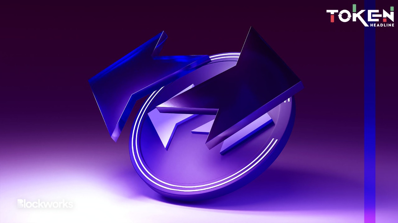 ZK Token Jumps 50% After Vitalik’s Endorsement