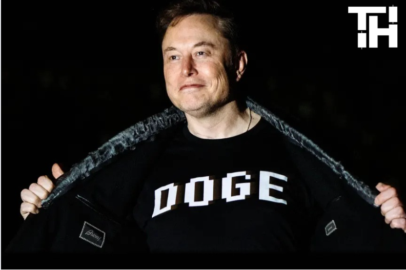 Elon Musk’s Shift From DOGE to Bitcoin: How Fiat Systems ‘Orange-Pilled’ the Tesla Founder
