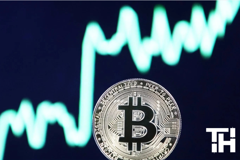 Bitcoin Turns Volatile Ahead of ‘Tricky’ FOMC Decision as $93.5K Yearly Open Slips