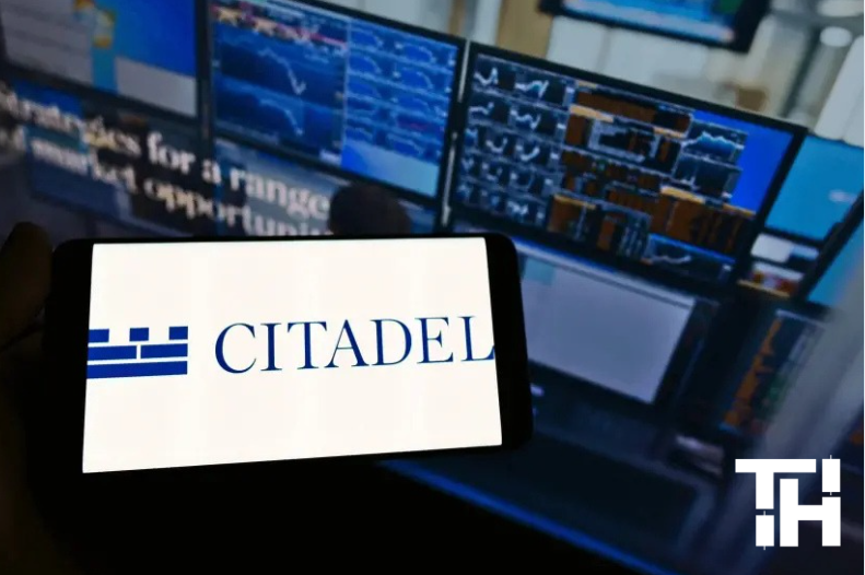 Crypto Groups Push Back on Citadel’s Call for Tighter DeFi Regulations